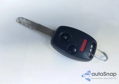 2011 Honda Civic Lx z USA, uszkodzony, nr VIN 2HGFA1F59BH300488